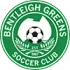 Bentleigh Greens Football Team Results