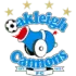 Oakleigh Cannons Football Team Results