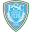 Perth SC Football Team Results