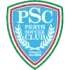 Perth SC Football Team Results