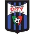 Bayswater City Football Team Results