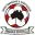 Armadale Football Team Results