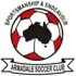 Armadale Football Team Results