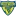 Inglewood United