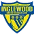 Inglewood United