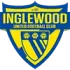 Inglewood United Football Team Results