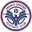 Manly Utd Football Team Results