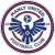 Manly Utd