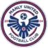 Manly Utd Football Team Results