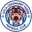 Apia L Tigers Football Team Results