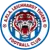 Apia L Tigers