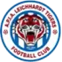 Apia L Tigers Football Team Results