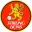 Stirling Macedonia Football Team Results