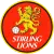 Stirling Macedonia