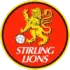 Stirling Macedonia Football Team Results