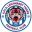 Wests APIA FC Football Team Results