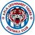 Wests APIA FC