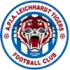 Wests APIA FC Football Team Results