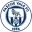 Pascoe Vale Football Team Results