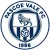 Pascoe Vale