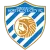Northcote City
