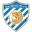 Northcote City Football Team Results