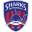 Port Melbourne SC Football Team Results