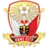 Hume City Football Team Results
