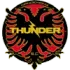 Dandenong Thunder Football Team Results