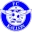 FC Kallon Liberia Football Team Results