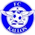 FC Kallon Liberia Football Team Results