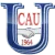 CA Union Villa Krause