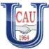CA Union Villa Krause Football Team Results