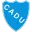 Defensores Unidos Football Team Results
