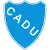 Defensores Unidos
