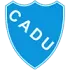 Defensores Unidos Football Team Results