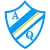 Argentino Quilmes