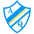 Argentino Quilmes Football Team Results