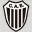 CA Estudiantes Caseros Football Team Results