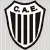 CA Estudiantes Caseros