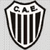 CA Estudiantes Caseros Football Team Results