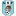 CSP
