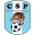 CSP Football Team Results
