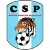 CSP