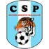 CSP Football Team Results