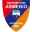 Deportivo Armenio Football Team Results