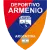Deportivo Armenio