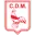 Deportivo Moron Football Team Results