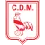 Deportivo Moron