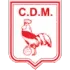 Deportivo Moron Football Team Results